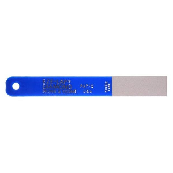 EZE-LAP Diamond Paddles
