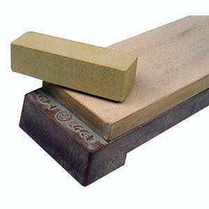 King Nagura Stone