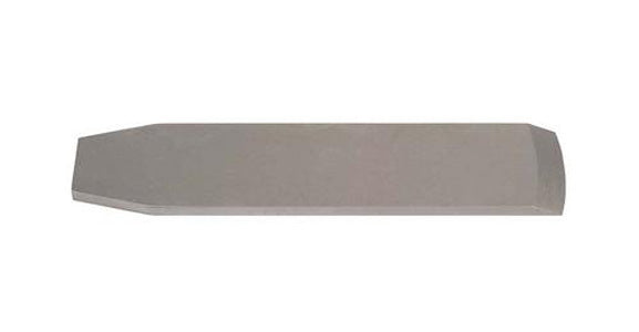 Lie-Nielsen Scrub Plane Replacement Iron