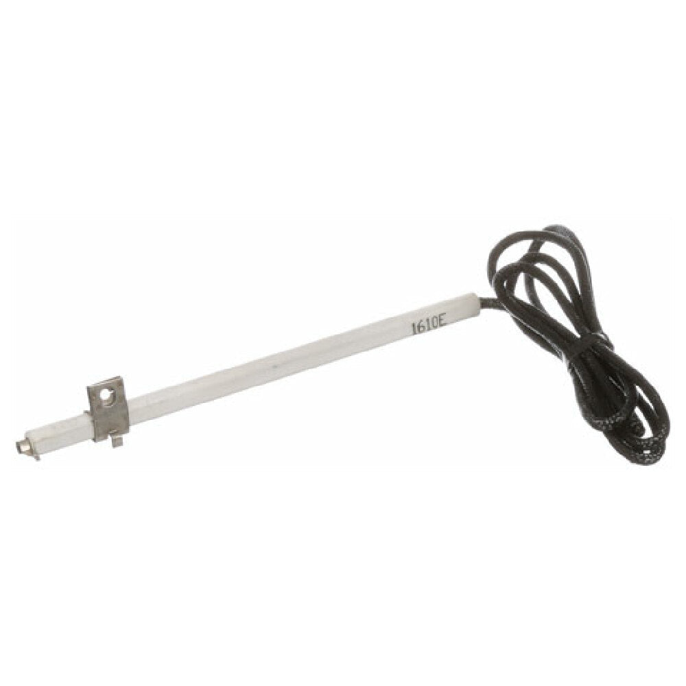 Vulcan Hart 414805-2 Oven Igniter