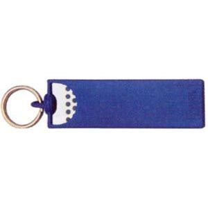 DMT Key Ring Mini-Sharp