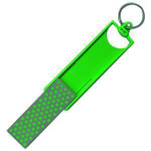 DMT Key Ring Mini-Sharp