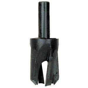 Fuller Plug Cutters