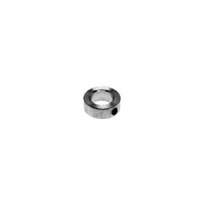 1/2" X .72" Lock Collar
