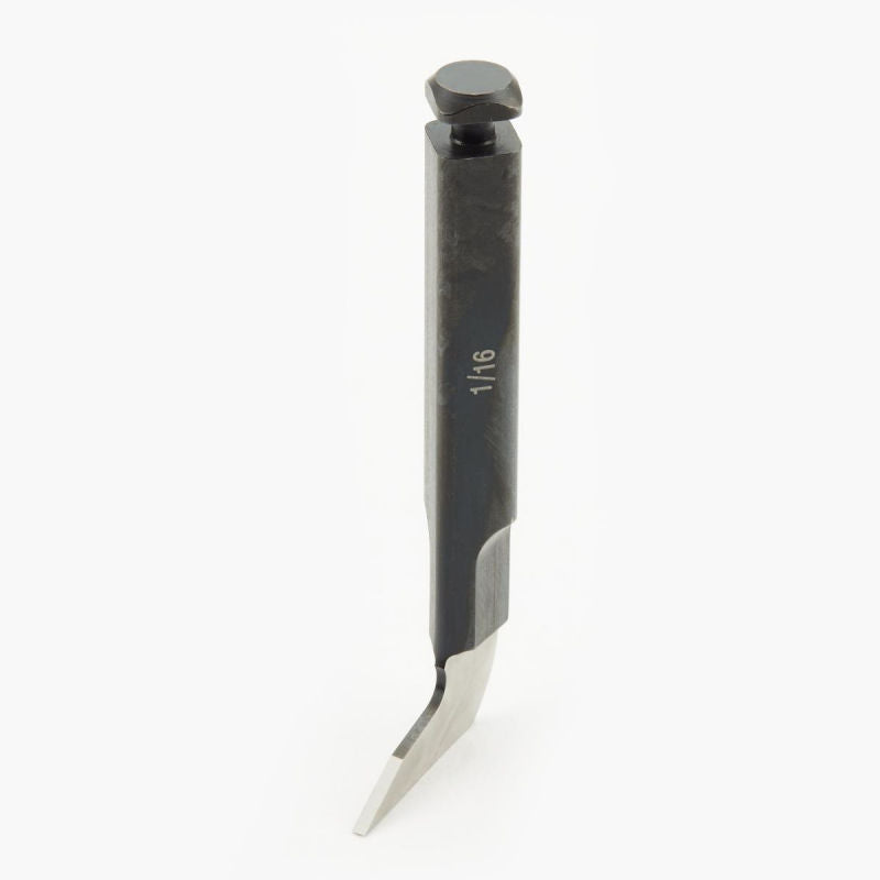 Blades for Veritas Router Planes