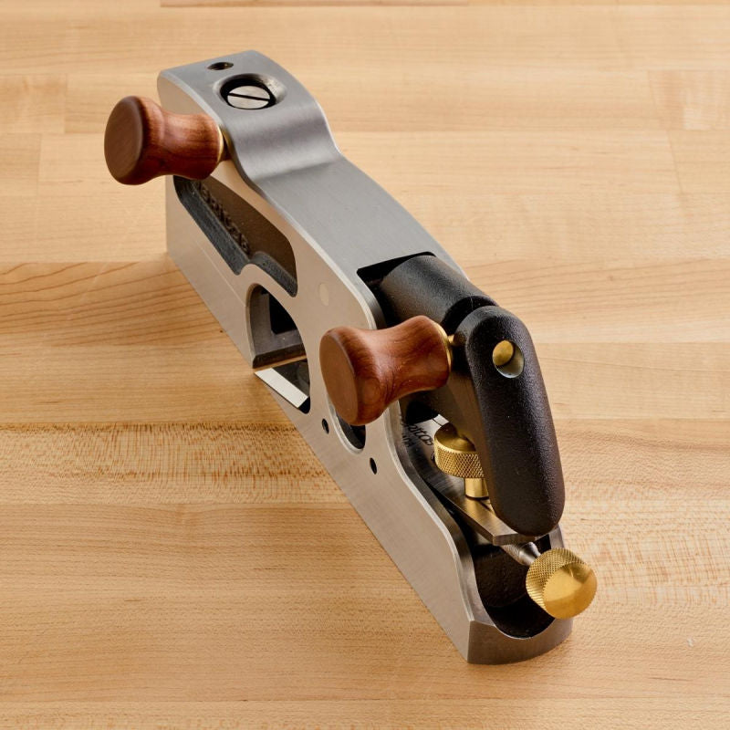 Veritas Large Shoulder Plane