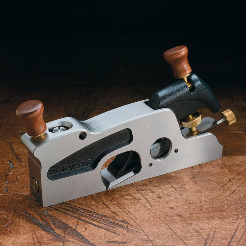 Veritas Large Shoulder Plane