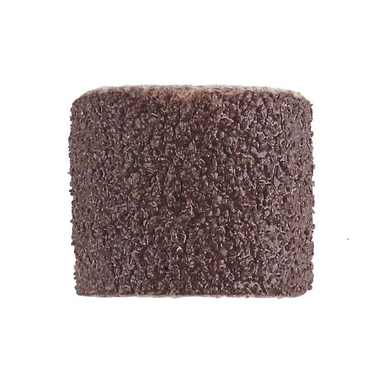 Dremel 1/2" Sanding Band Pack of 6 - Coarse