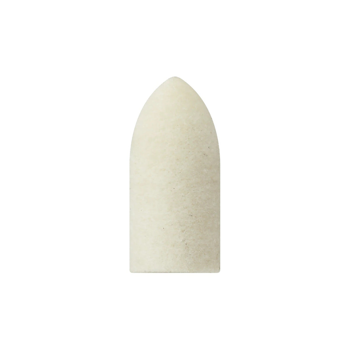 Dremel Felt Polishing Tip