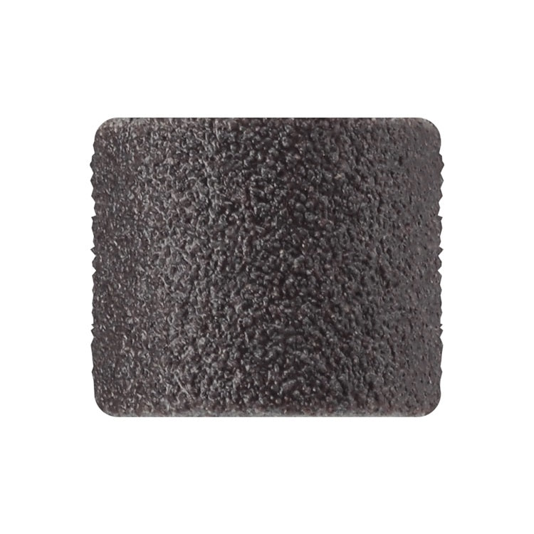 Dremel 1/2" Sanding Band Pack of 6 - Fine