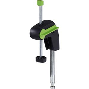 Festool Kapex Hold Down Clamp