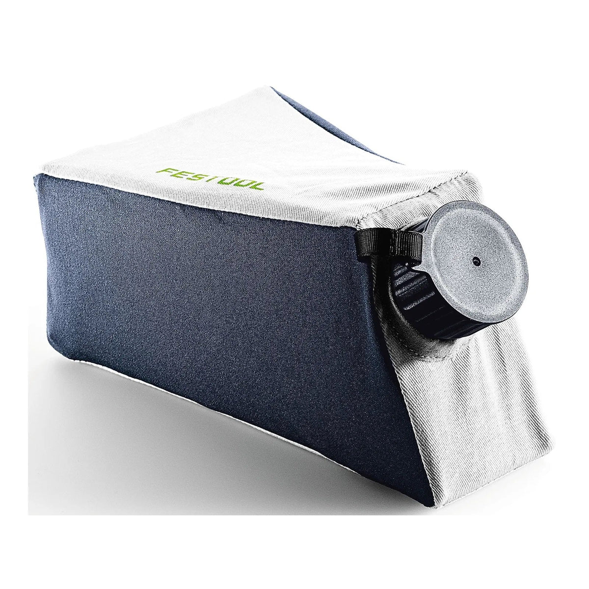 Dust Collection Bag for Festool Cordless Circular Saws