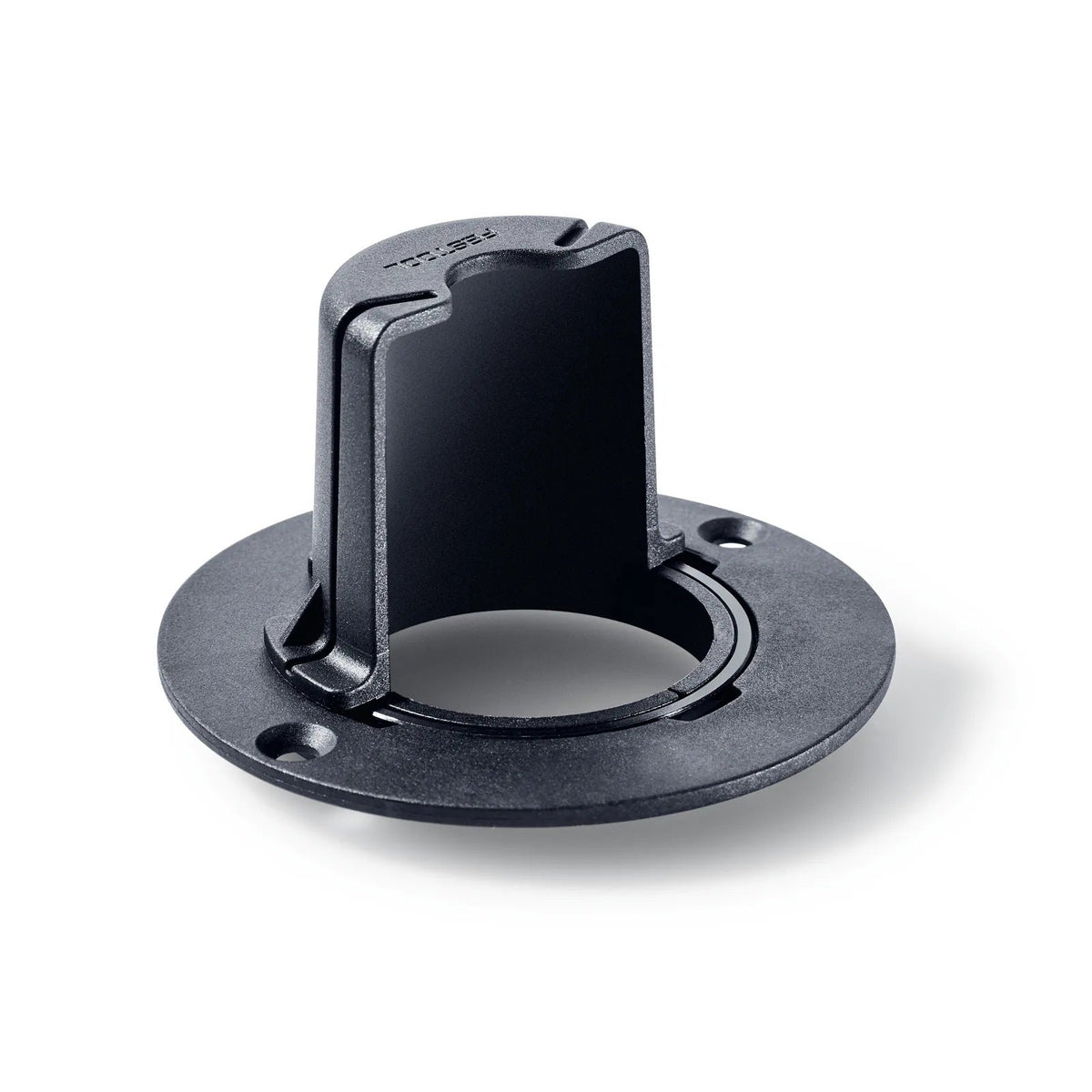 Festool Chip Catcher for OF 1010 Router