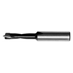 Replacement Bit for Festool Centrotec Carbide-tipped Drill Bit with Depth Stop - 5mm