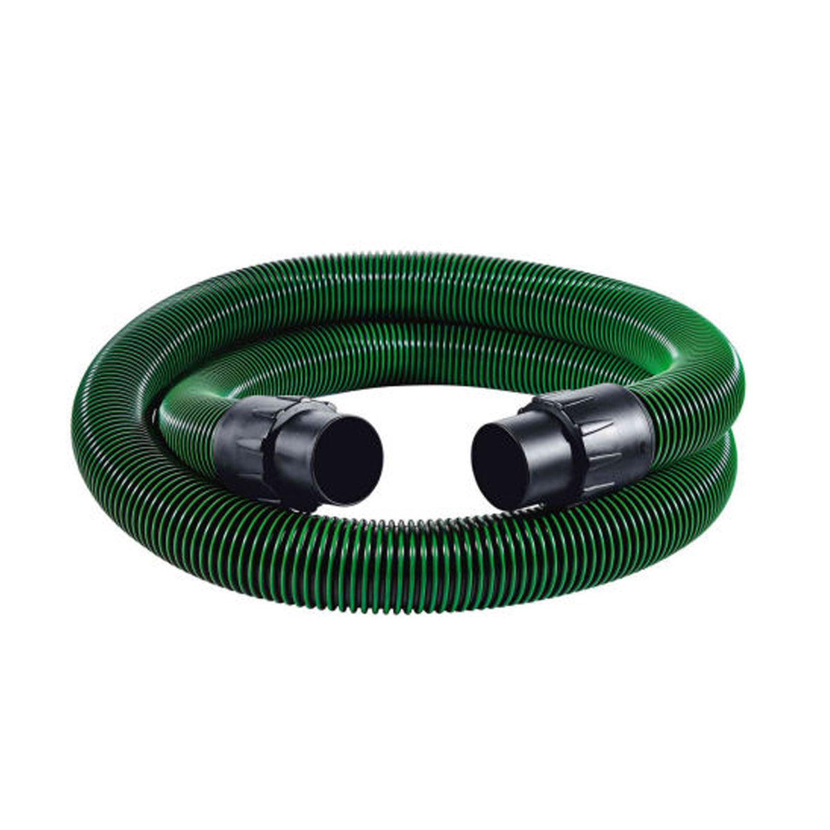 Festool Dust Extractor Hoses