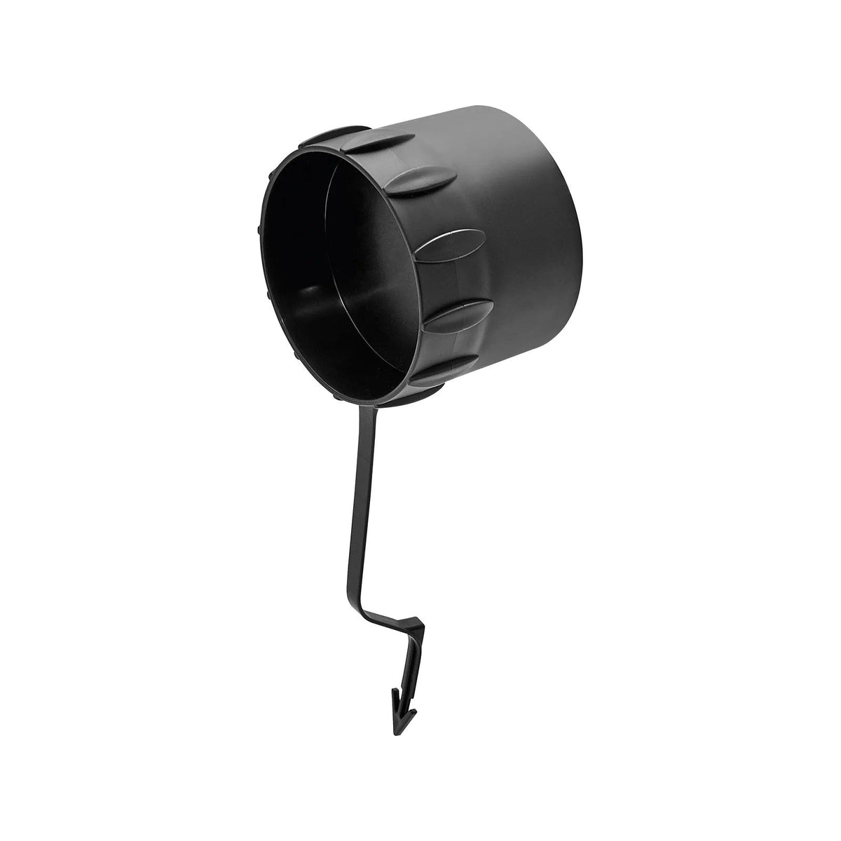 Blanking Plug for Festool Dust Extractors