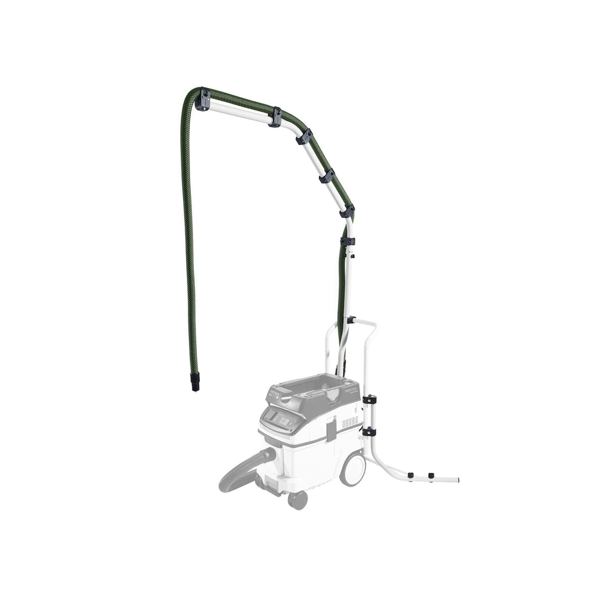 Festool Boom Arm Set for Dust Extractors