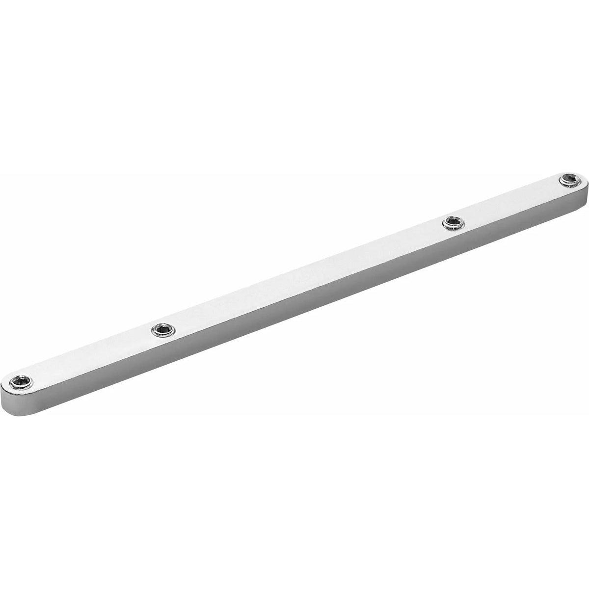 Festool Connector VS for MFT Tables
