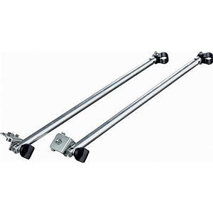 Festool MFT/3 Cross Members - Pack of 2