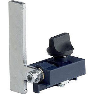 Festool MFT/3 Stop Flag