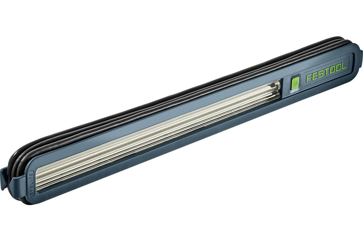 Festool Surface Control Light STL 450