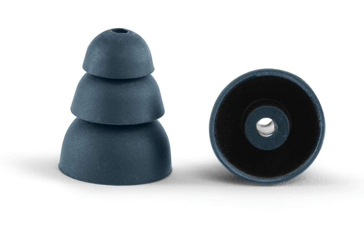 Ear Plugs for Festool GHS 25 Earbuds - Pack of 12