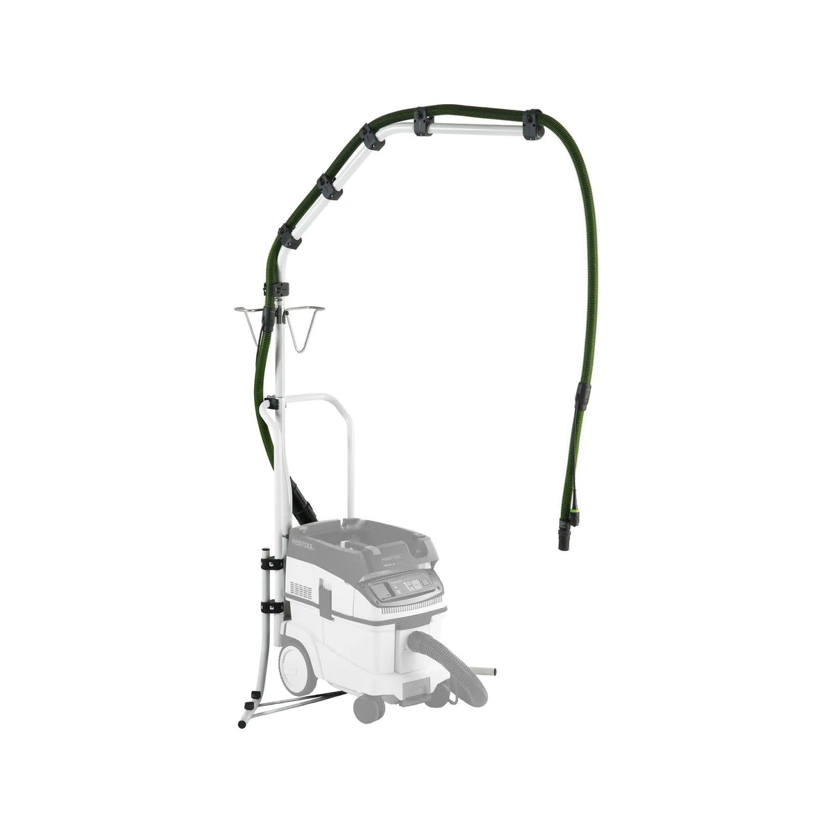 Festool Boom Arm Set for Dust Extractors