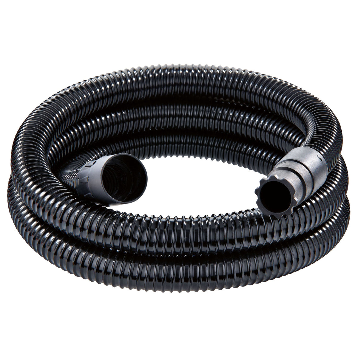 Festool Dust Extractor Hoses