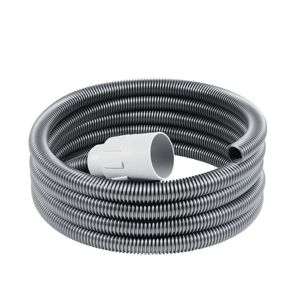 Festool Dust Extractor Hoses