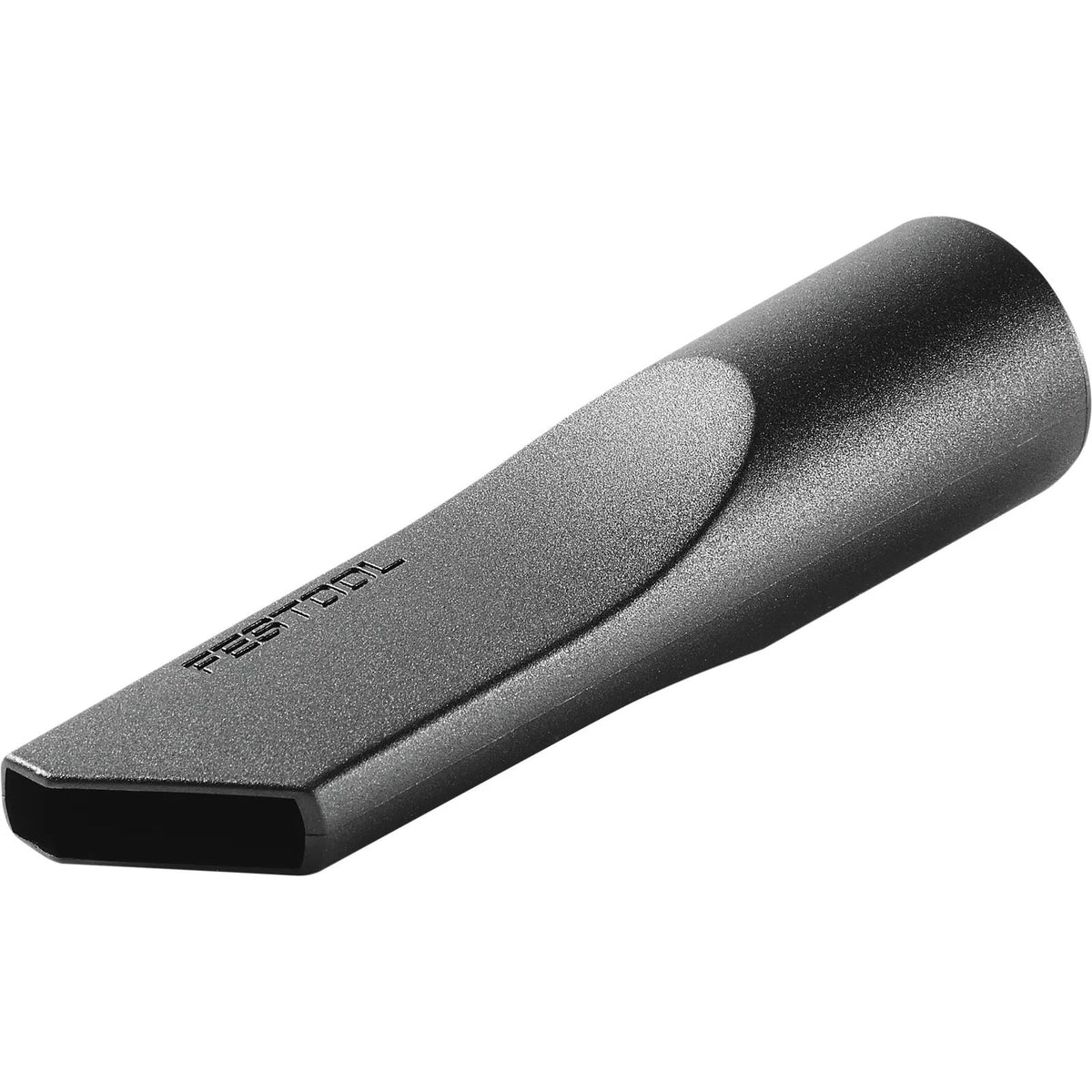 Festool Crevice Tool for Dust Extractors