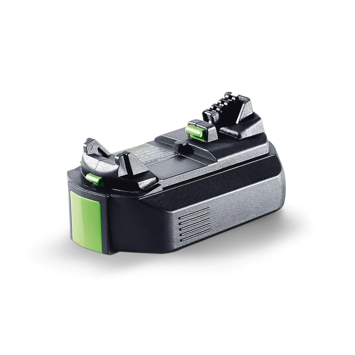 Festool 10.8v 2.6Ah Li-Ion battery for CXS & TXS Drills