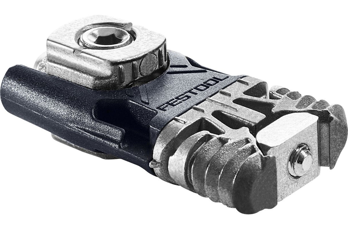 Festool 8mm DOMINO Connector System