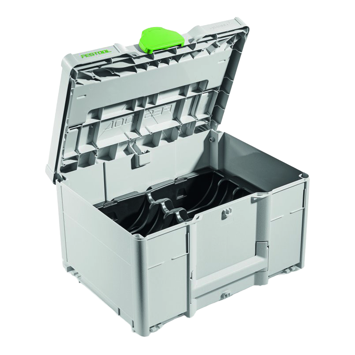 Festool SYS3 Abrasives Organizer - 150 mm Discs