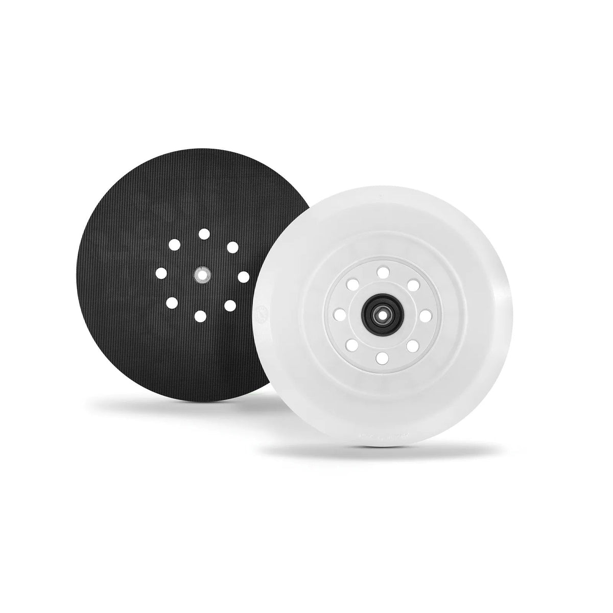 Festool 225mm Planex Sanding Pad