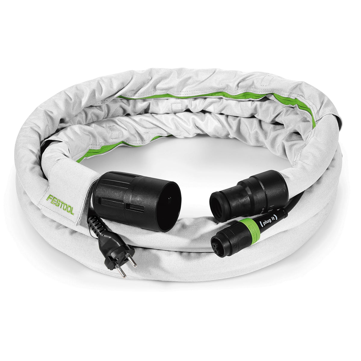 Festool Dust Extractor Hoses