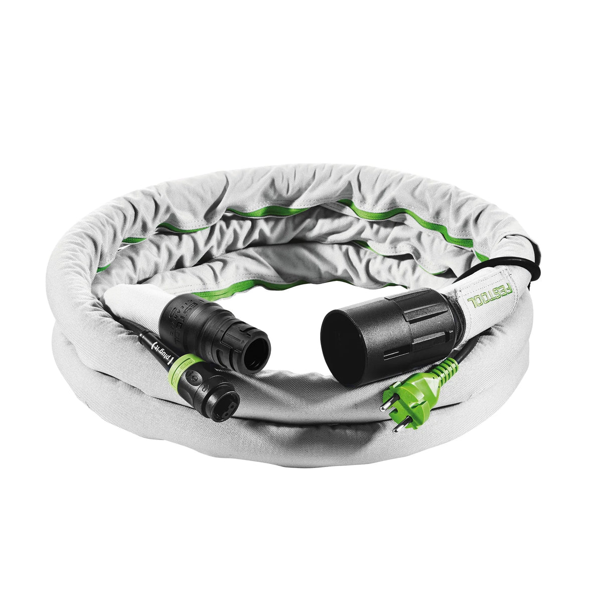 Festool Dust Extractor Hoses