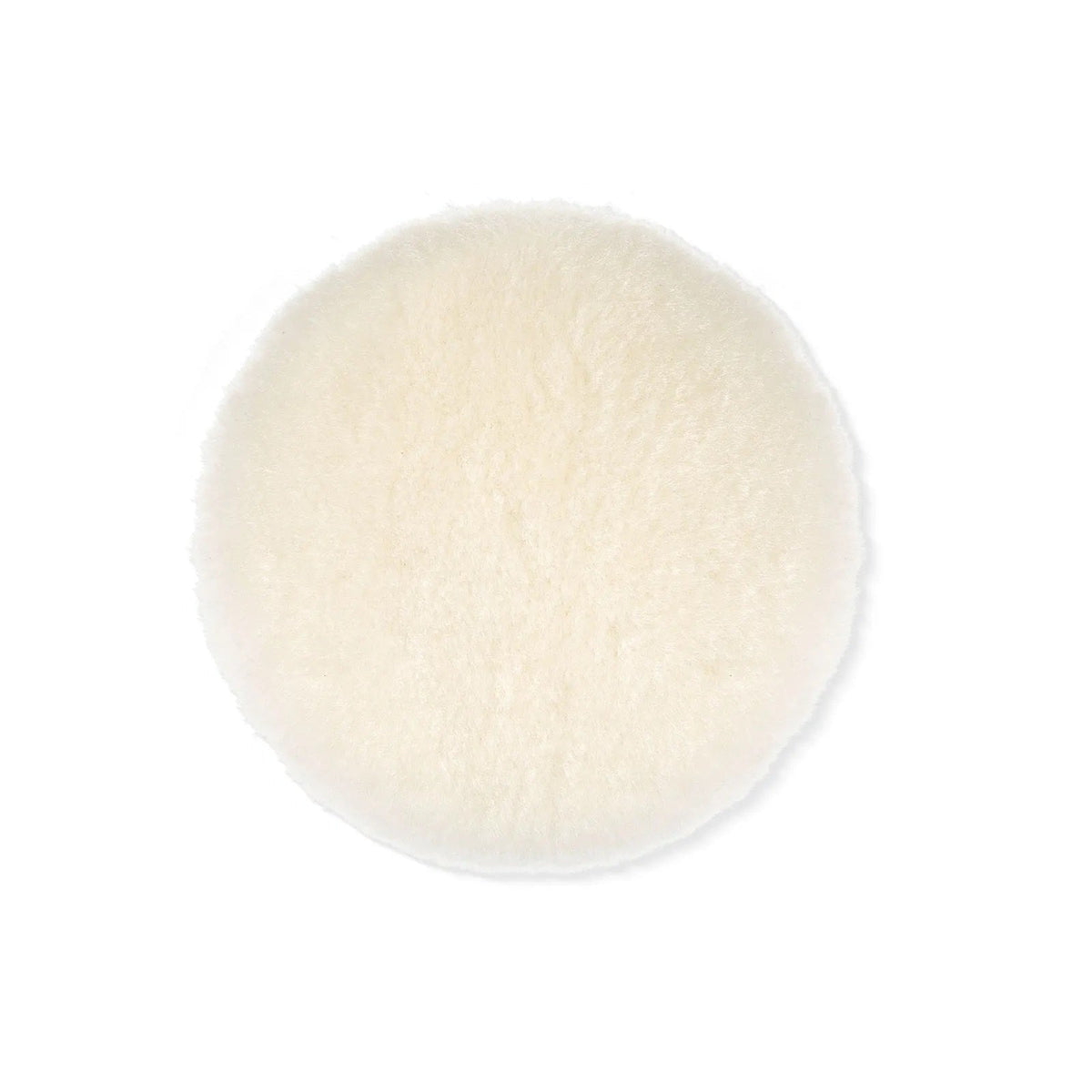 Festool 150mm Premium Sheepskin Polishing Pad