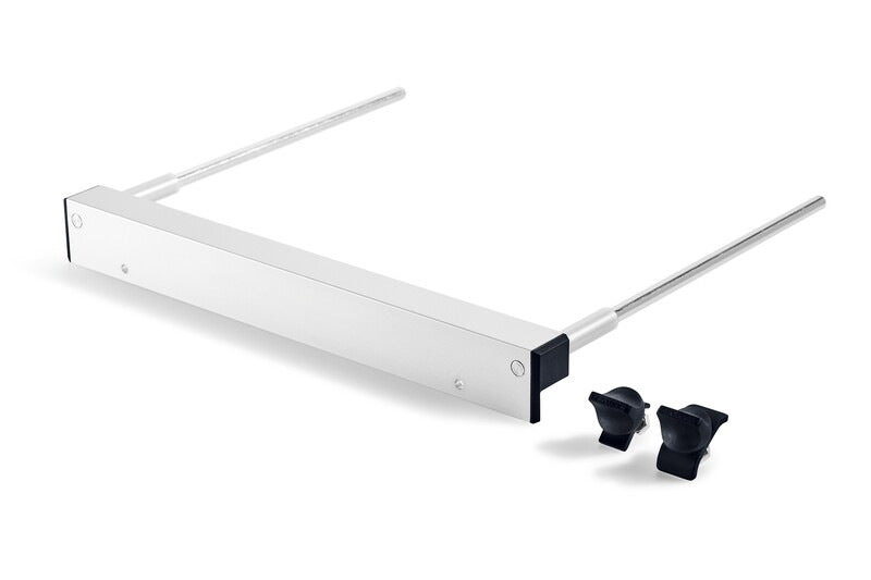 Parallel Side Fence for Festool Circular Saws