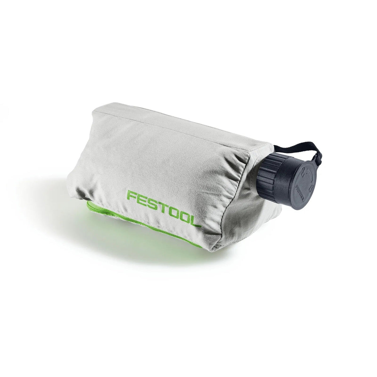 Dust Collection Bag for Festool Cordless Table Saw