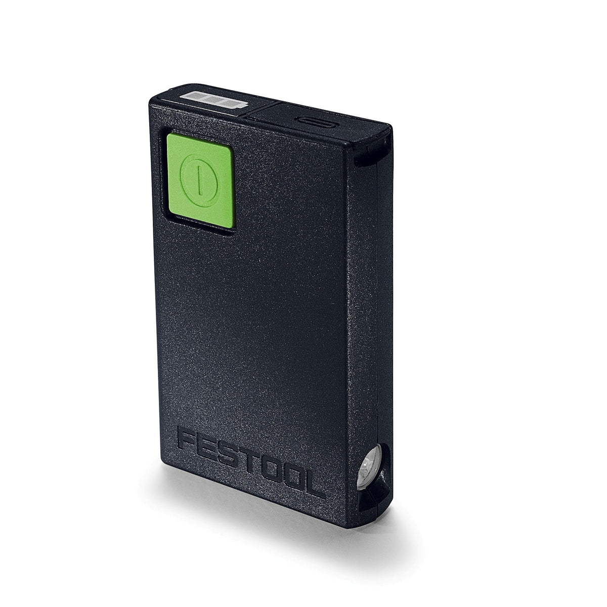 Festool LM-TS/TSC Light Module for TS Saws