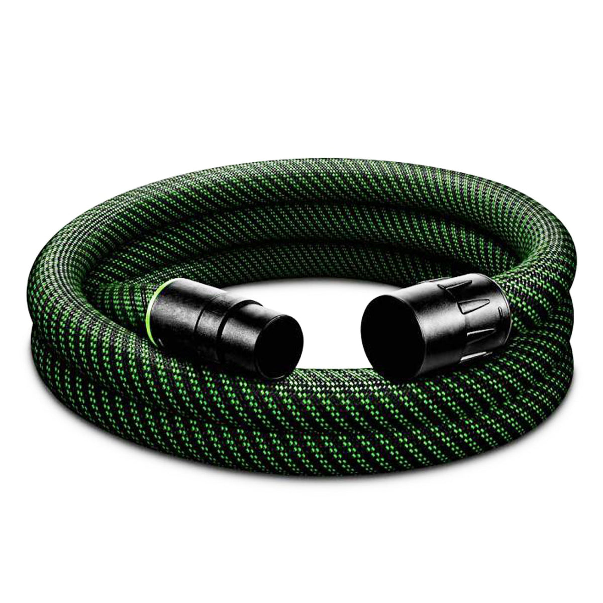 Festool Dust Extractor Hoses