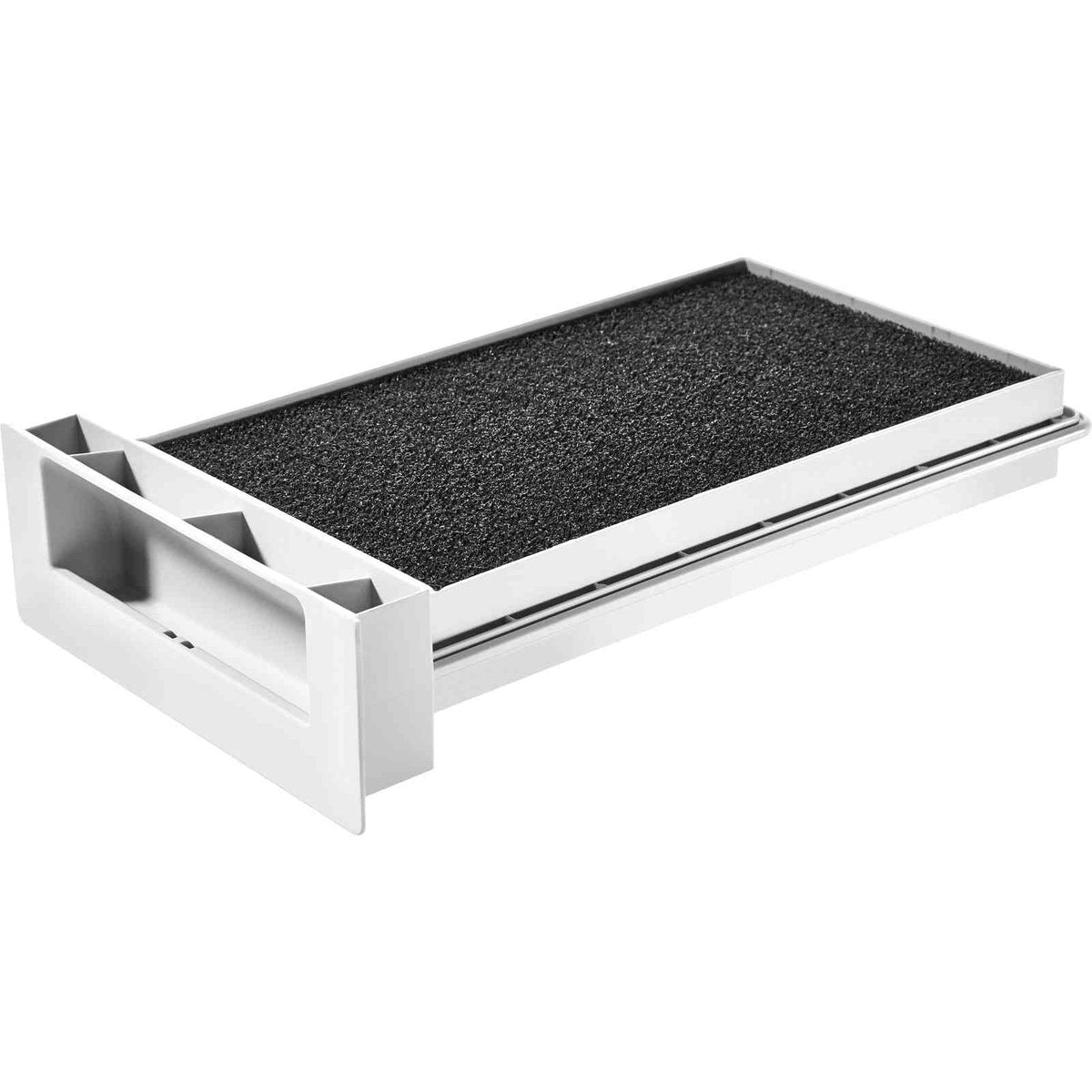 Festool CT Dust Extractor Filter Elements