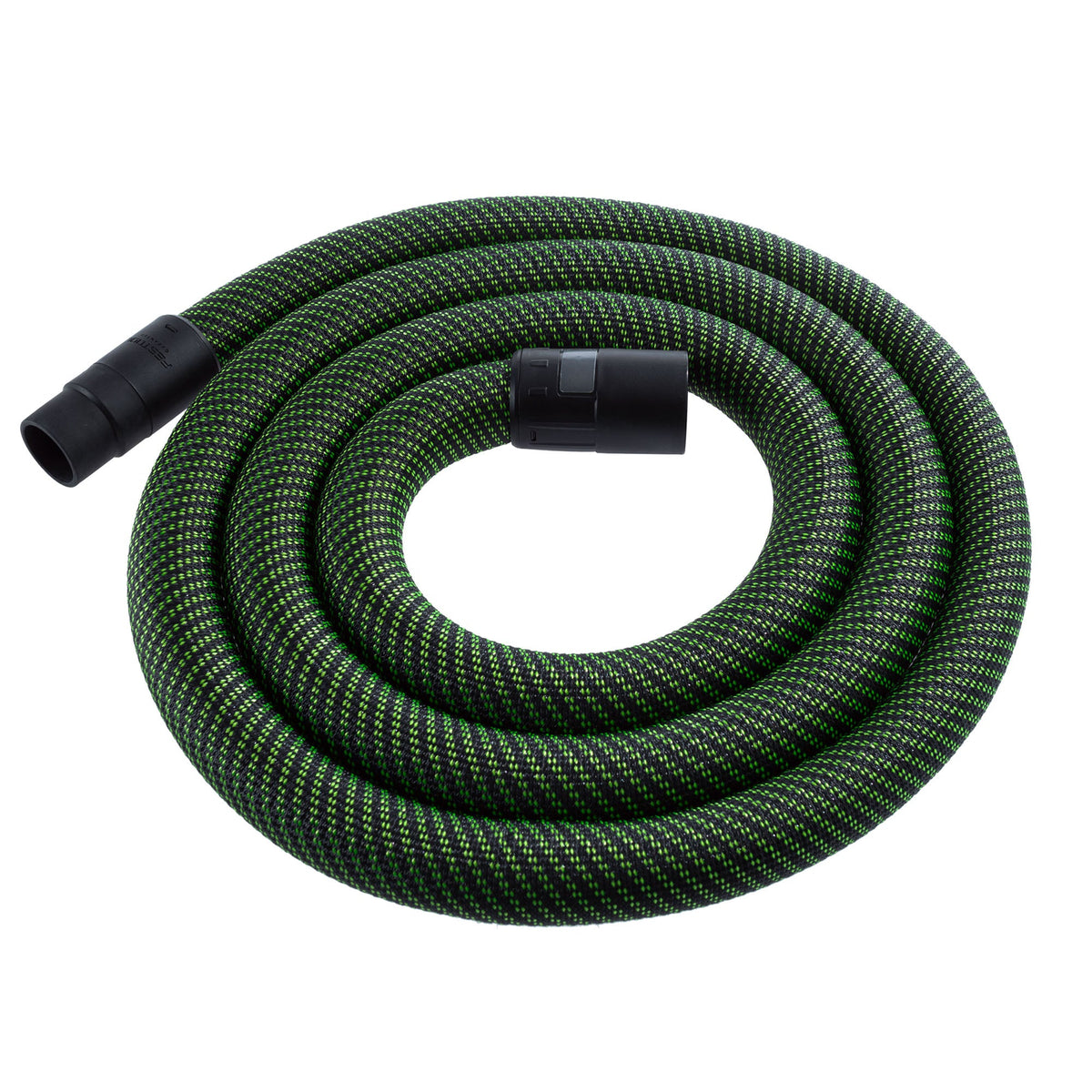 Festool Dust Extractor Hoses