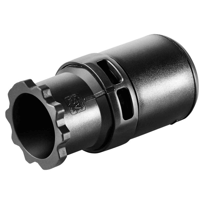 Festool Anti-Static Reducing Sleeve
