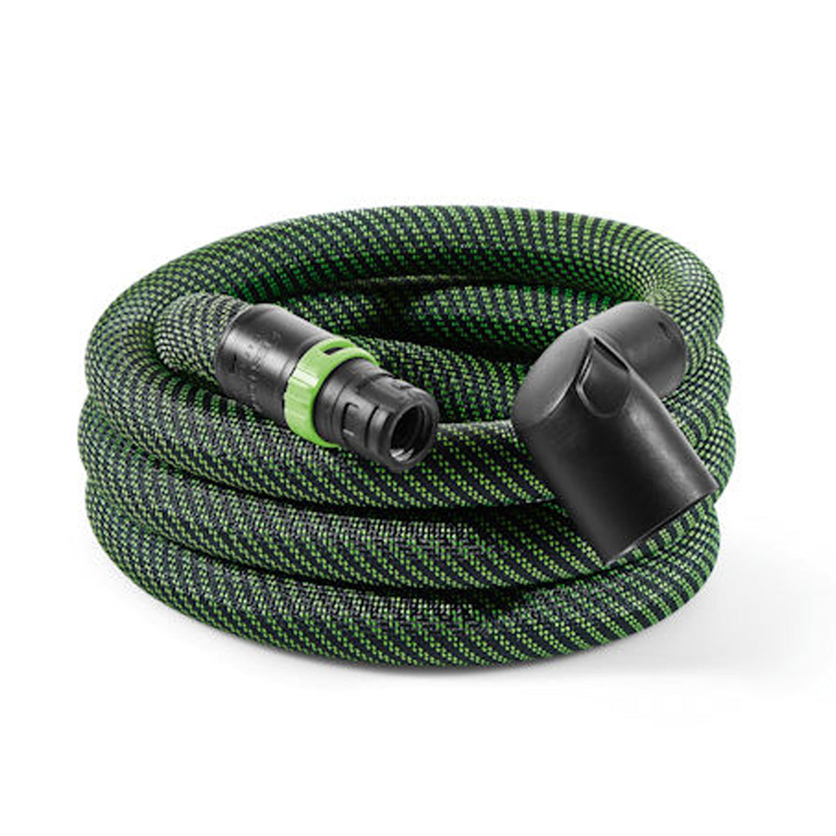 Festool Dust Extractor Hoses