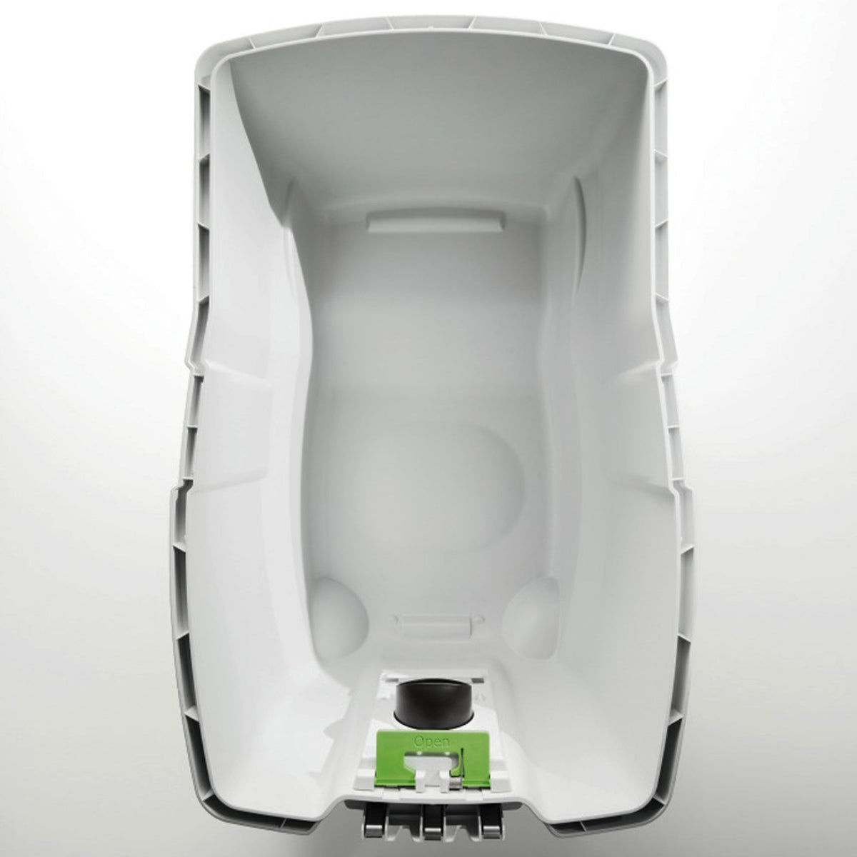 Festool CT 36 EI HEPA Dust Extractor