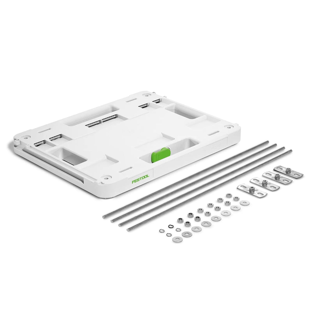 Ceiling bracket DH-SYS-AIR for Festool SYS-AIR