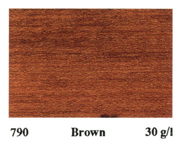 Arti Vibrant Color Dyes