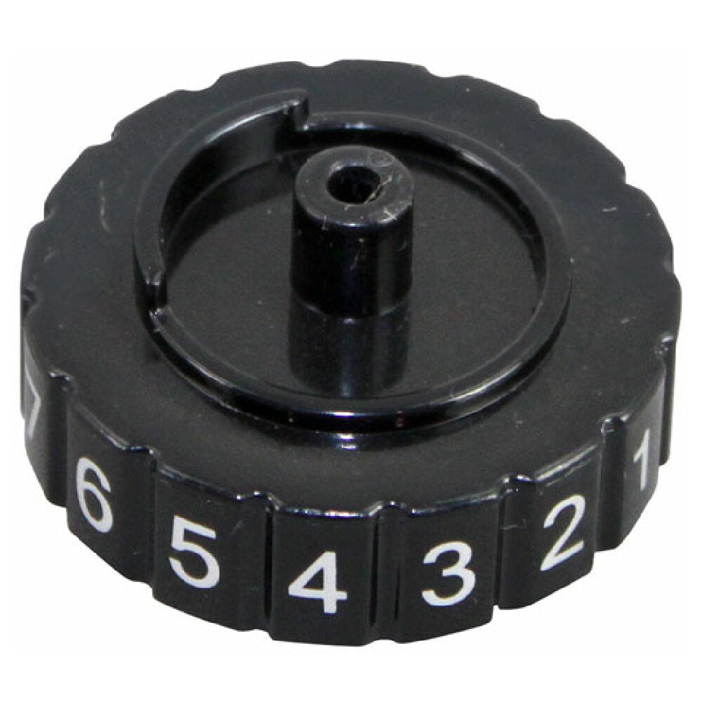 Waring/Qualheim WAR32650 Speed Control Knob