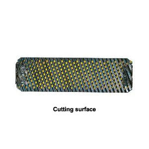Stanley 5-1/2" SurForm Pocket Plane